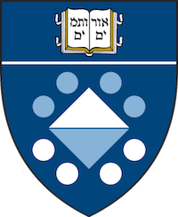 SOM shield